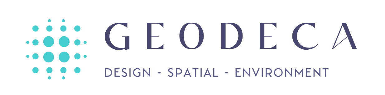 geodeca logo 1